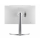 LG UltraFine 27UQ850V-W - 1218117 - zdjęcie 7